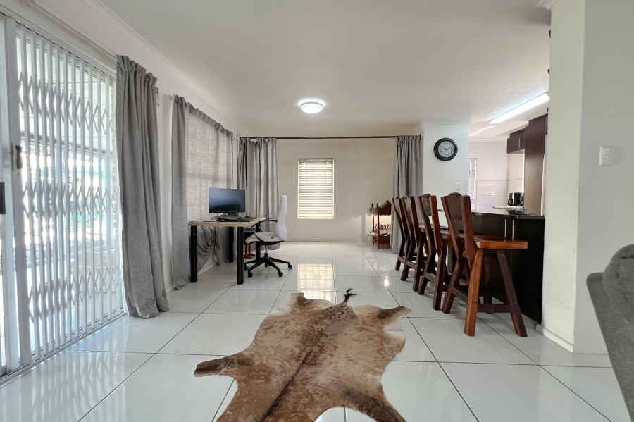 3 Bedroom Property for Sale in Protea Heights Western Cape